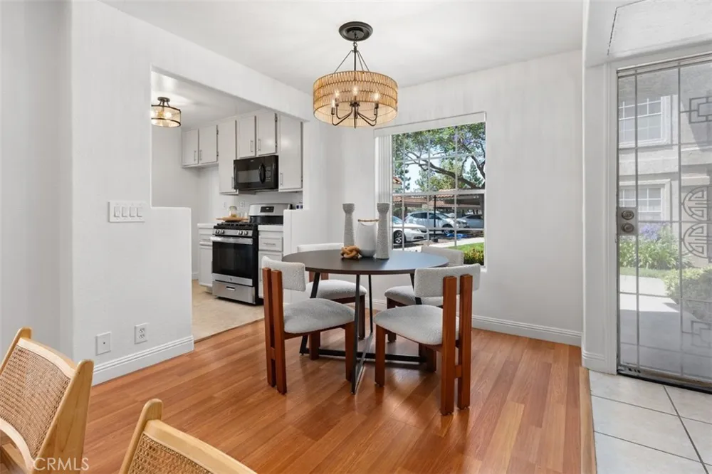 10710 Aderman Ave #47 San Diego, CA 92126