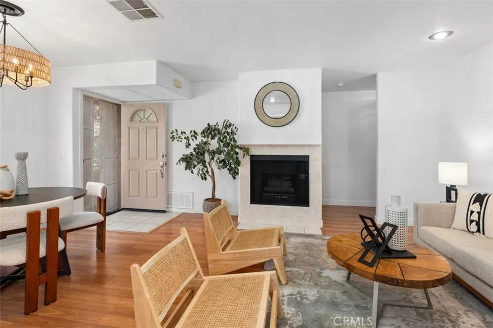 10710 Aderman Ave #47 San Diego, CA 92126