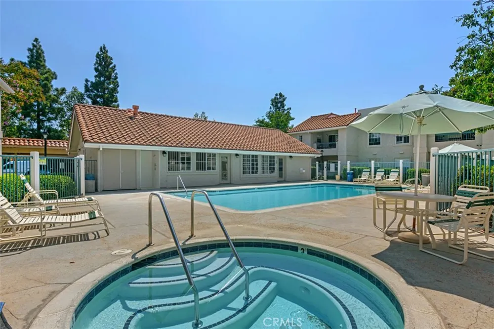 10710 Aderman Ave #47 San Diego, CA 92126