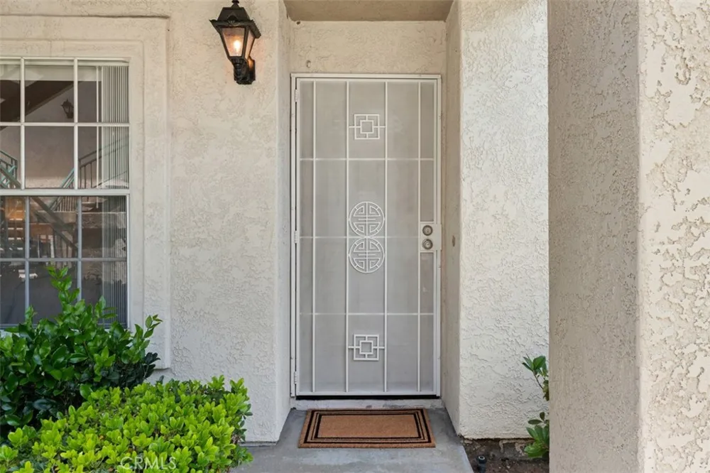 10710 Aderman Ave #47 San Diego, CA 92126