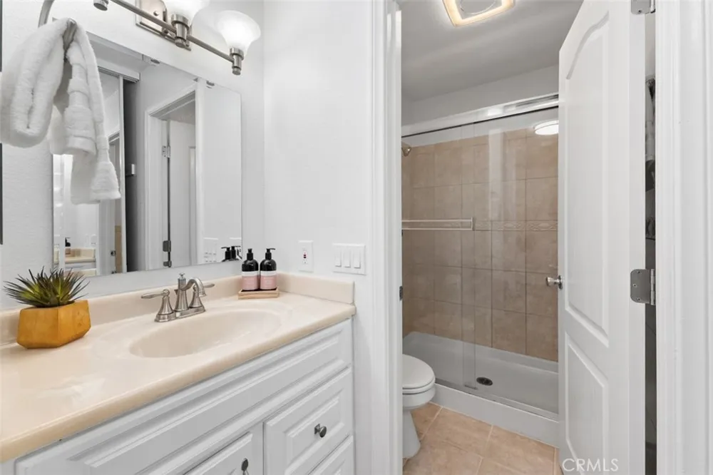 10710 Aderman Ave #47 San Diego, CA 92126