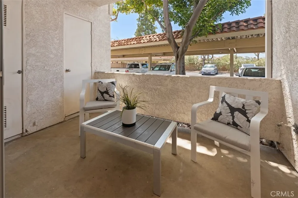 10710 Aderman Ave #47 San Diego, CA 92126