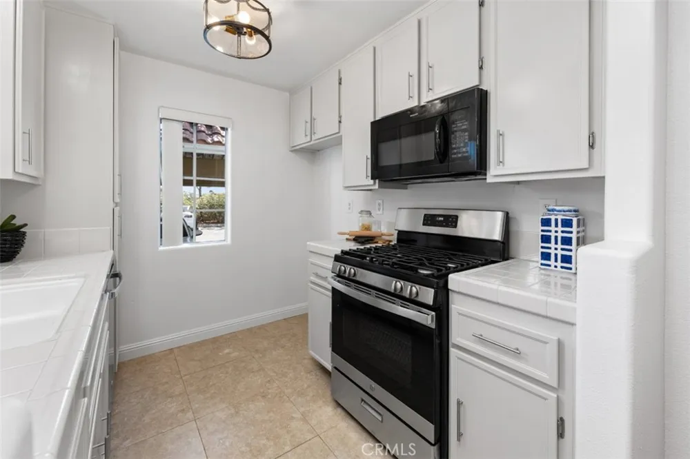 10710 Aderman Ave #47 San Diego, CA 92126