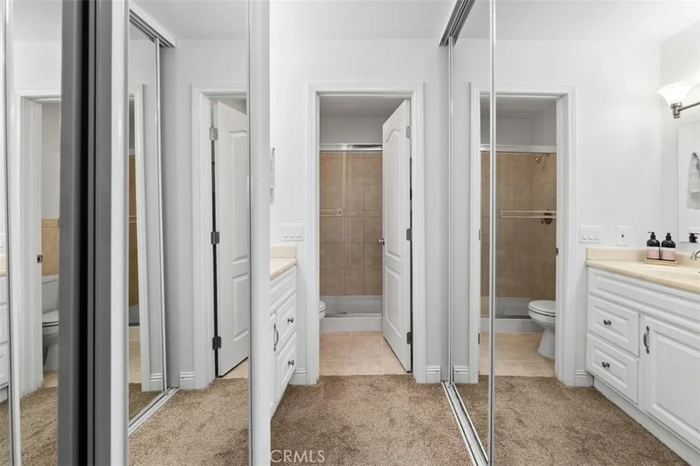 10710 Aderman Ave #47 San Diego, CA 92126