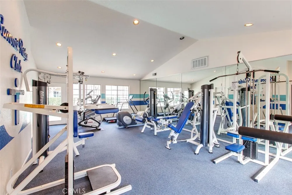 10710 Aderman Ave #47 San Diego, CA 92126