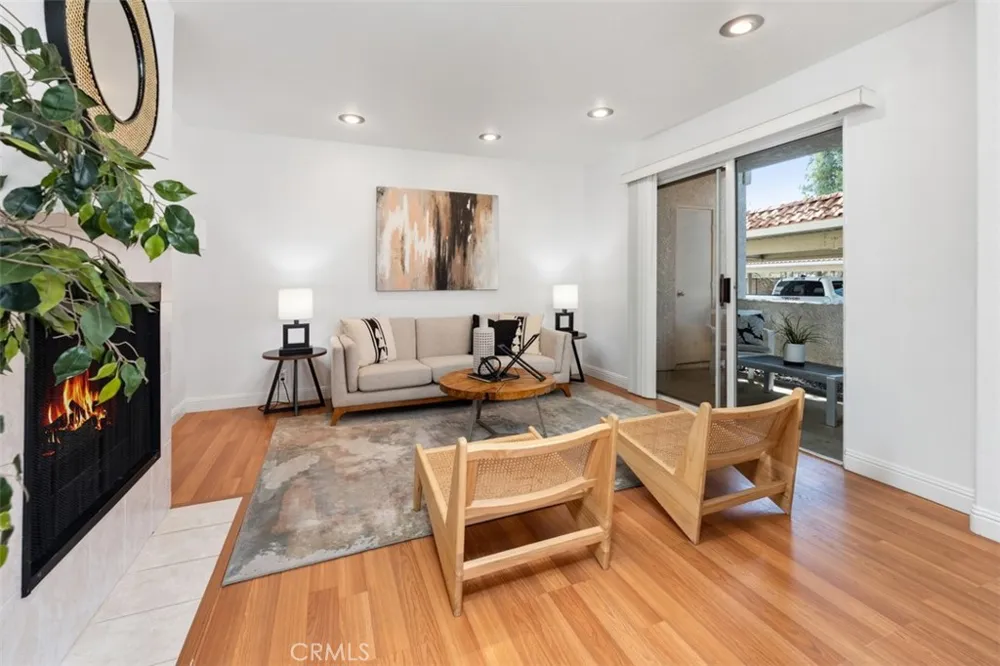 10710 Aderman Ave #47 San Diego, CA 92126
