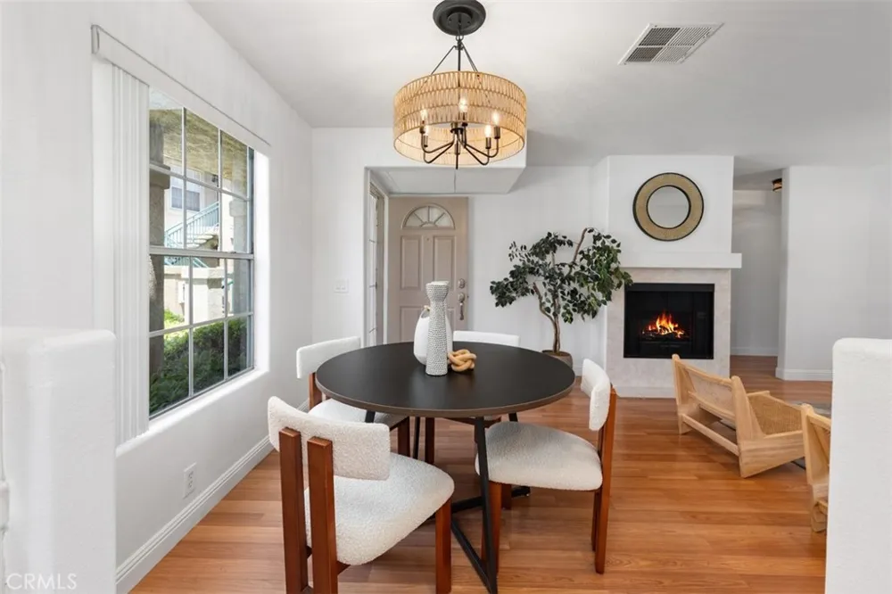 10710 Aderman Ave #47 San Diego, CA 92126