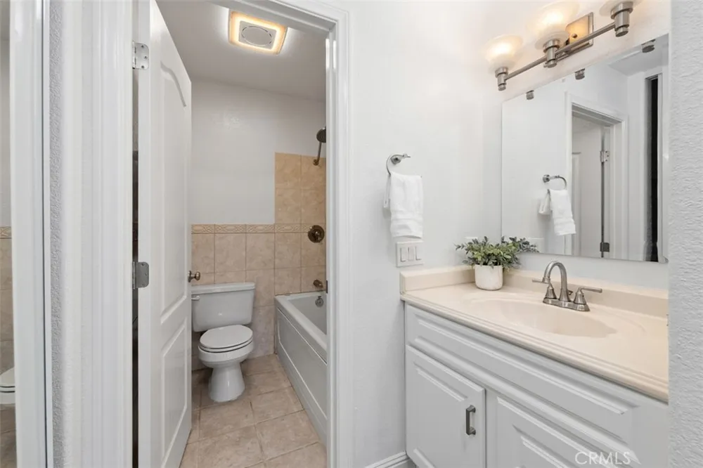 10710 Aderman Ave #47 San Diego, CA 92126