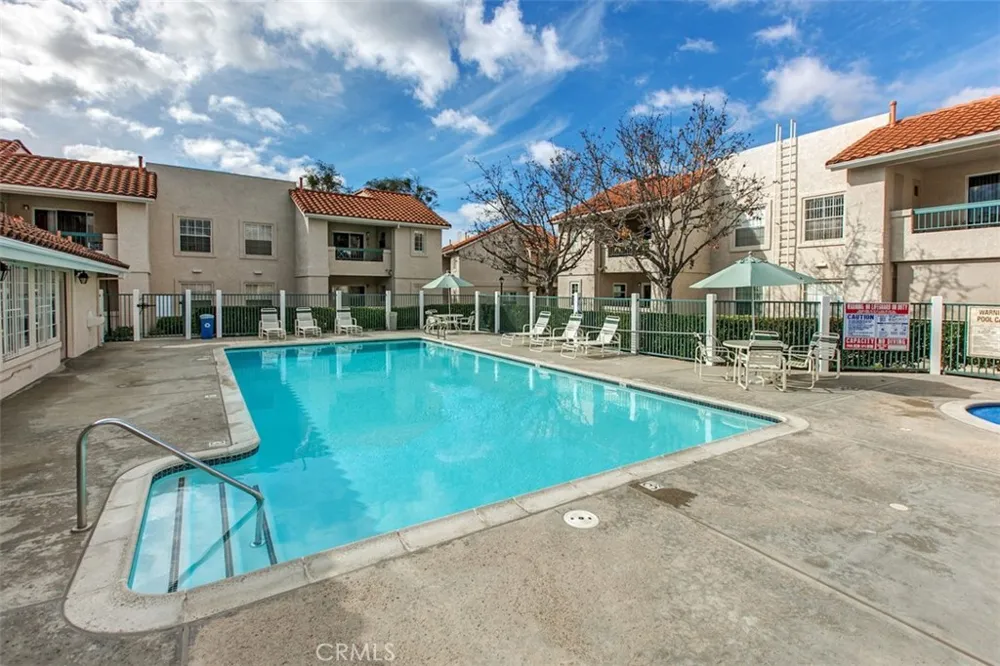 10710 Aderman Ave #47 San Diego, CA 92126