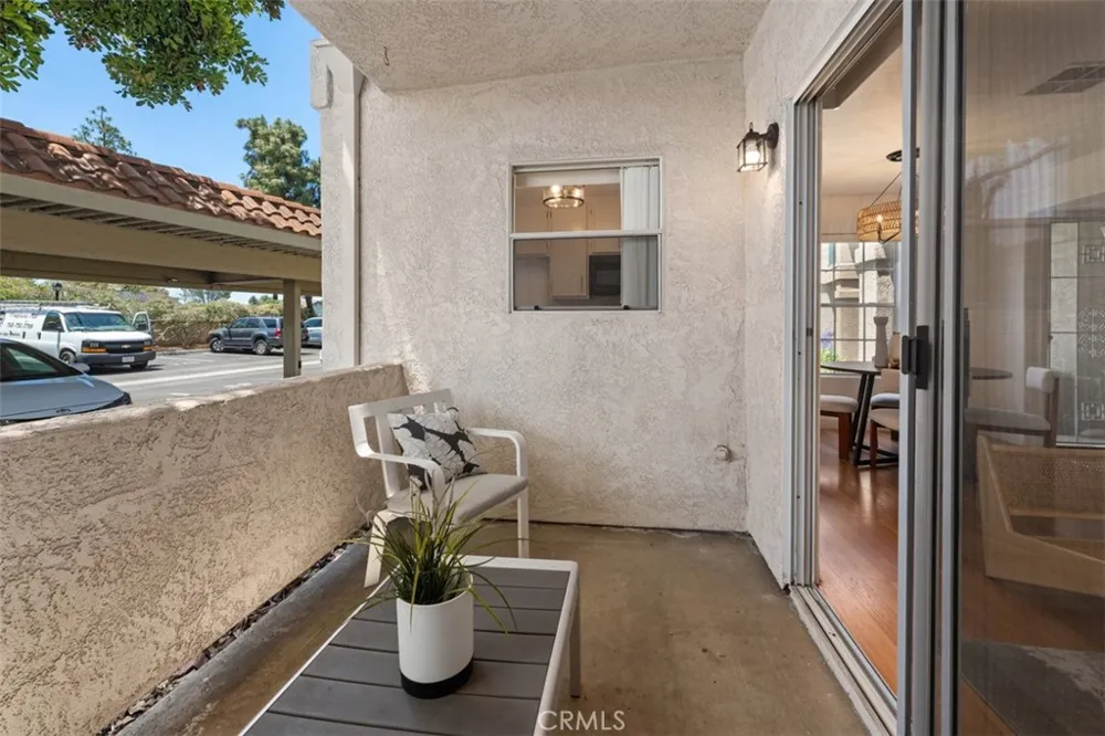 10710 Aderman Ave #47 San Diego, CA 92126