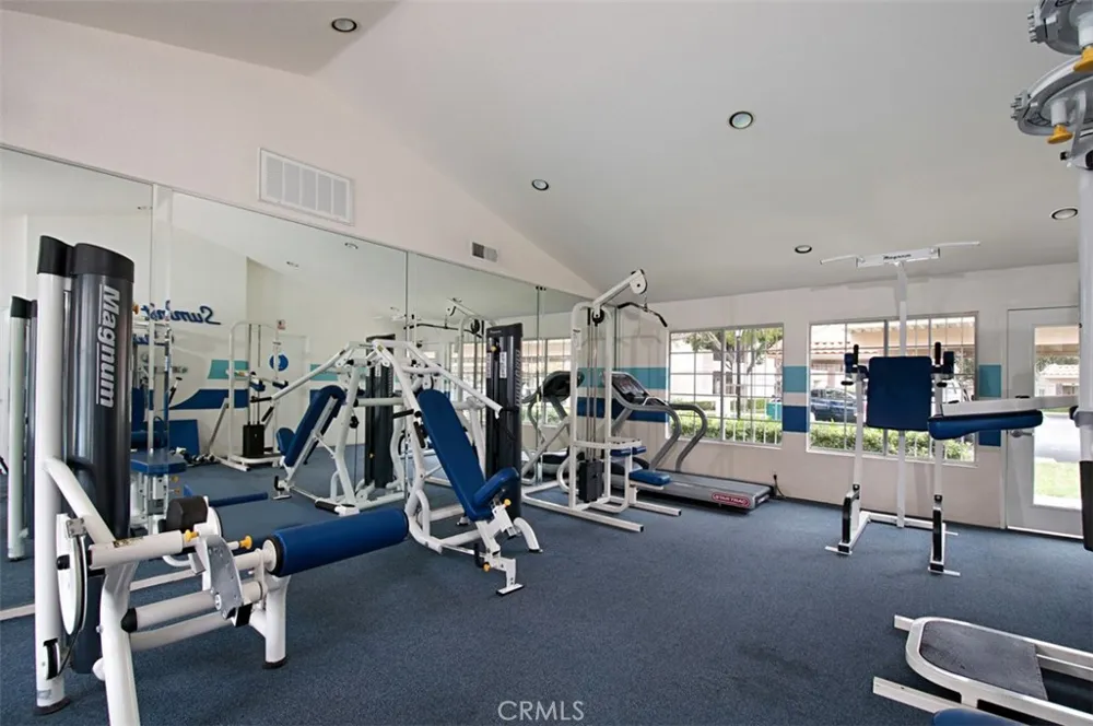 10710 Aderman Ave #47 San Diego, CA 92126