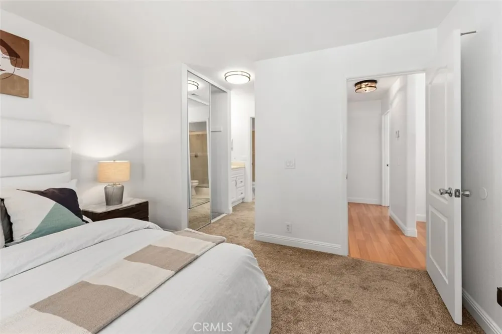 10710 Aderman Ave #47 San Diego, CA 92126