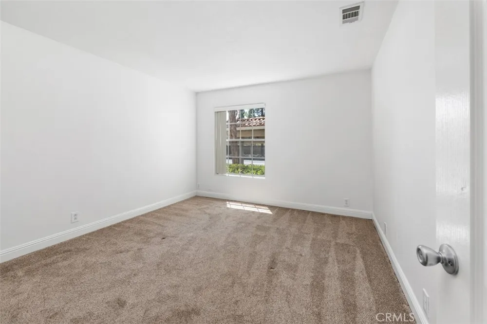 10710 Aderman Ave #47 San Diego, CA 92126