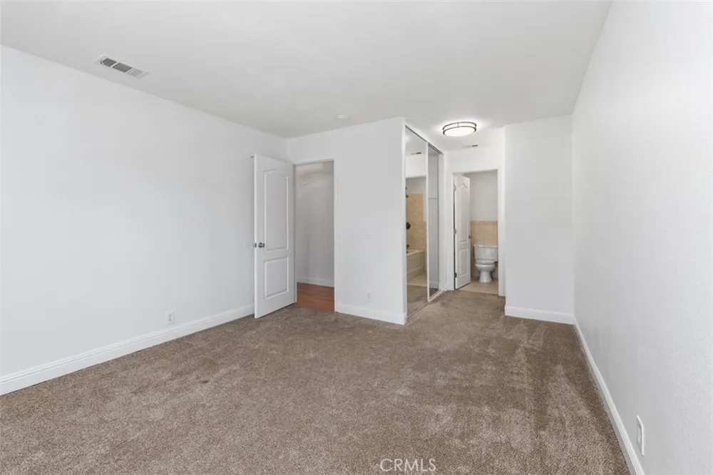10710 Aderman Ave #47 San Diego, CA 92126