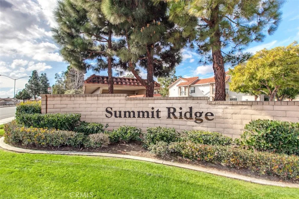 10710 Aderman Ave #47 San Diego, CA 92126