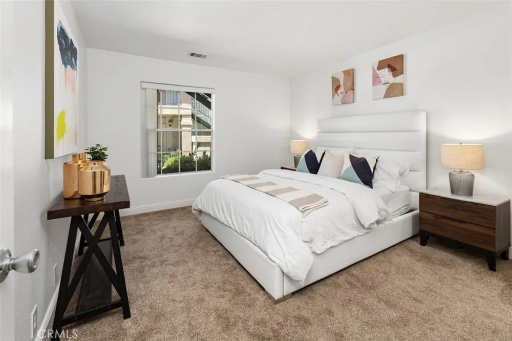 10710 Aderman Ave #47 San Diego, CA 92126