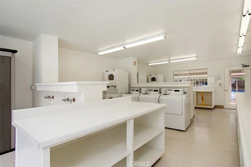10710 Aderman Ave #47 San Diego, CA 92126