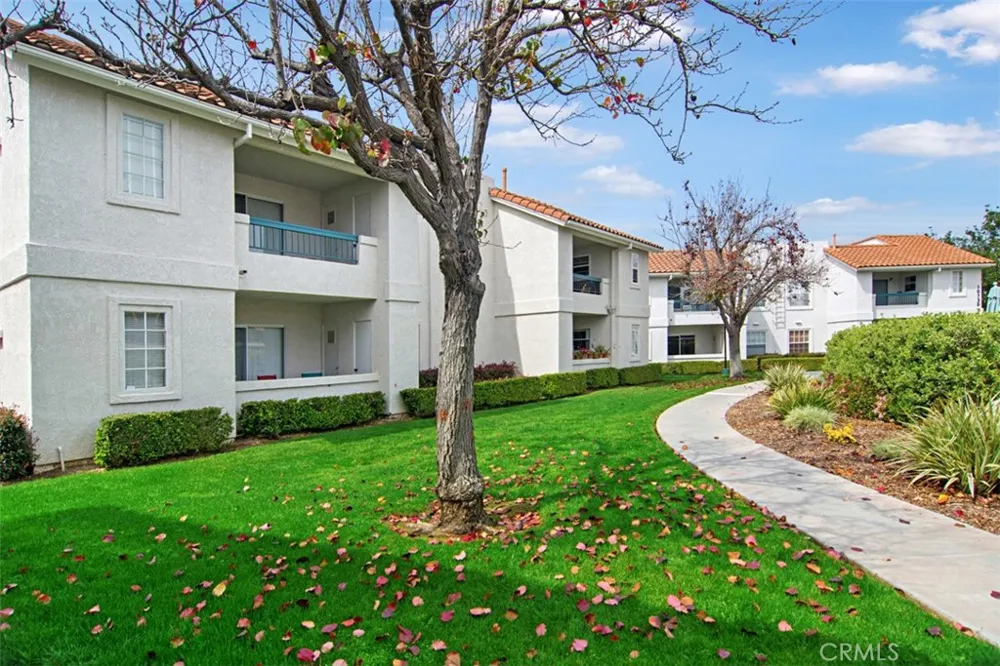 10710 Aderman Ave #47 San Diego, CA 92126