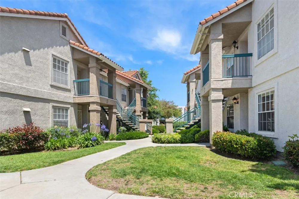 10710 Aderman Ave #47 San Diego, CA 92126