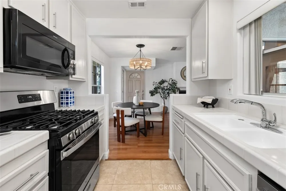 10710 Aderman Ave #47 San Diego, CA 92126
