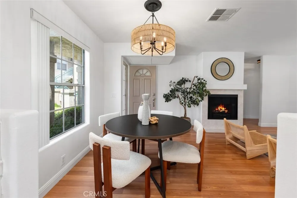10710 Aderman Ave #47 San Diego, CA 92126