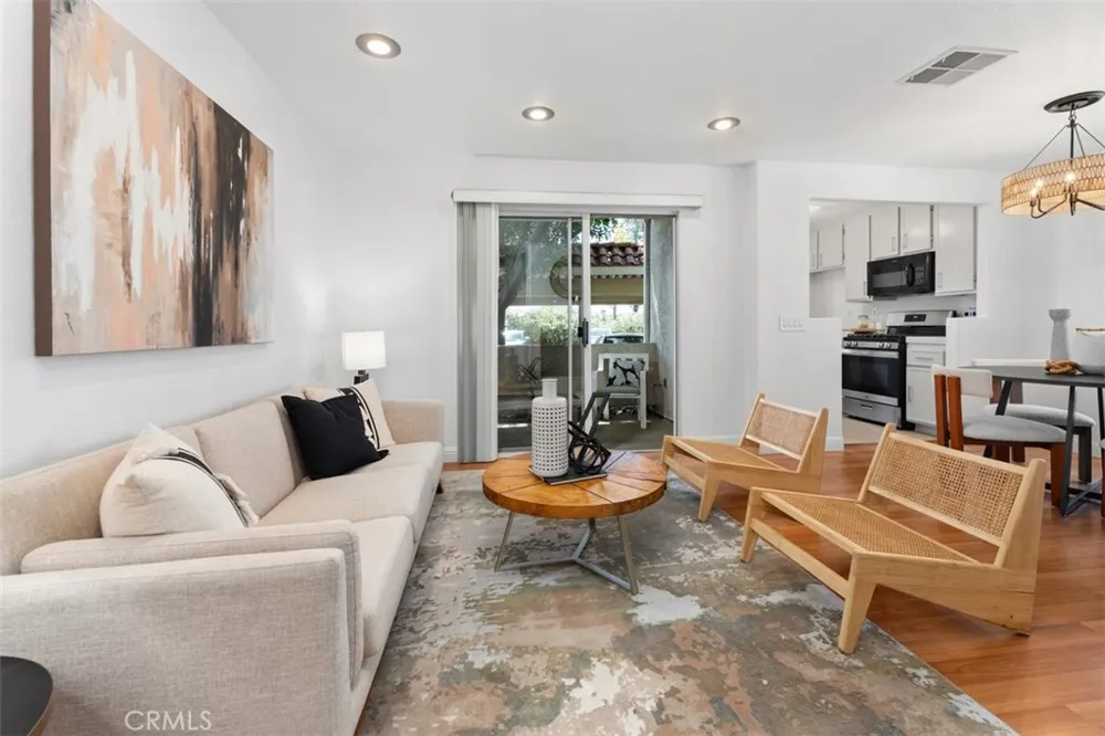 10710 Aderman Ave #47 San Diego, CA 92126