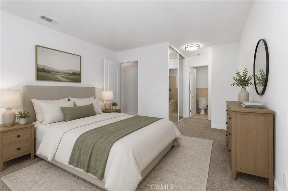 10710 Aderman Ave #47 San Diego, CA 92126