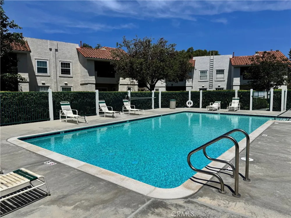10710 Aderman Ave #47 San Diego, CA 92126