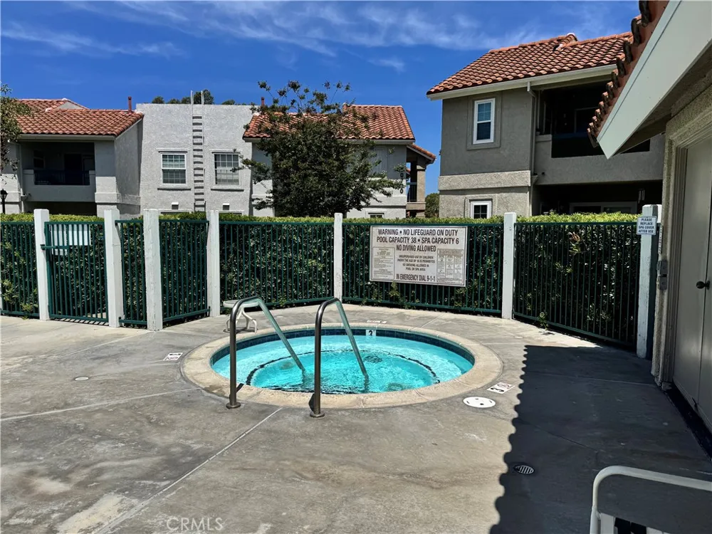 10710 Aderman Ave #47 San Diego, CA 92126