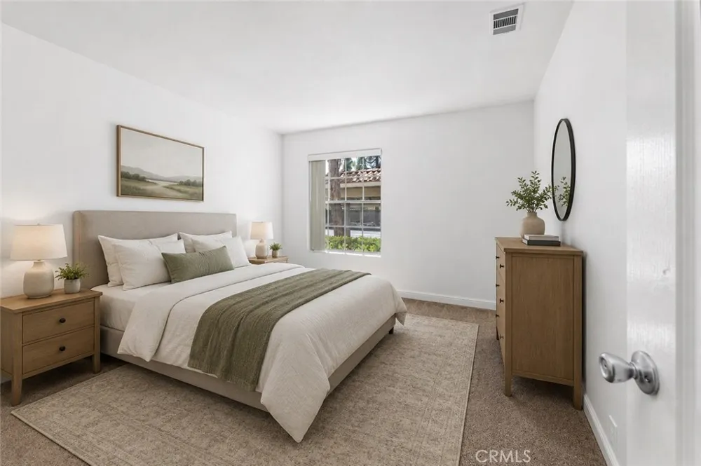 10710 Aderman Ave #47 San Diego, CA 92126