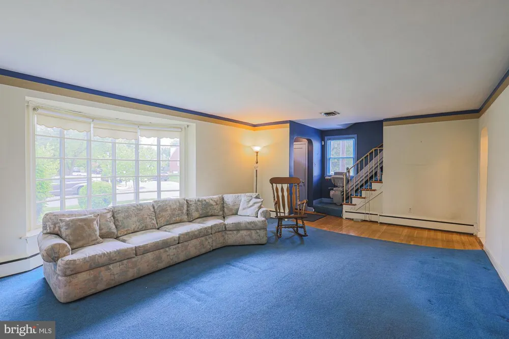 3106 LABYRINTH ROAD Baltimore, MD 21208