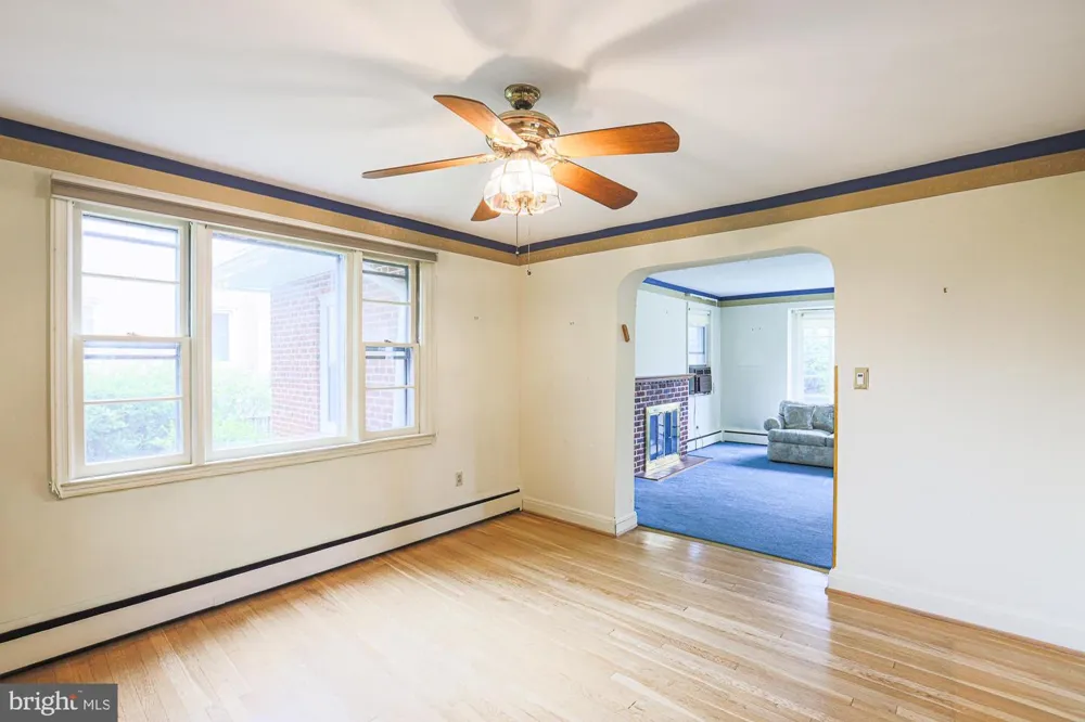 3106 LABYRINTH ROAD Baltimore, MD 21208