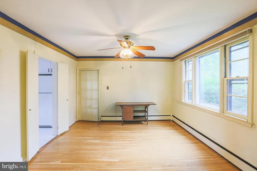 3106 LABYRINTH ROAD Baltimore, MD 21208