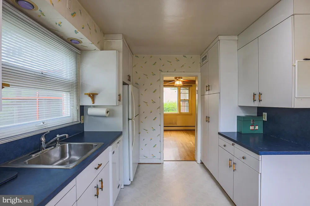 3106 LABYRINTH ROAD Baltimore, MD 21208