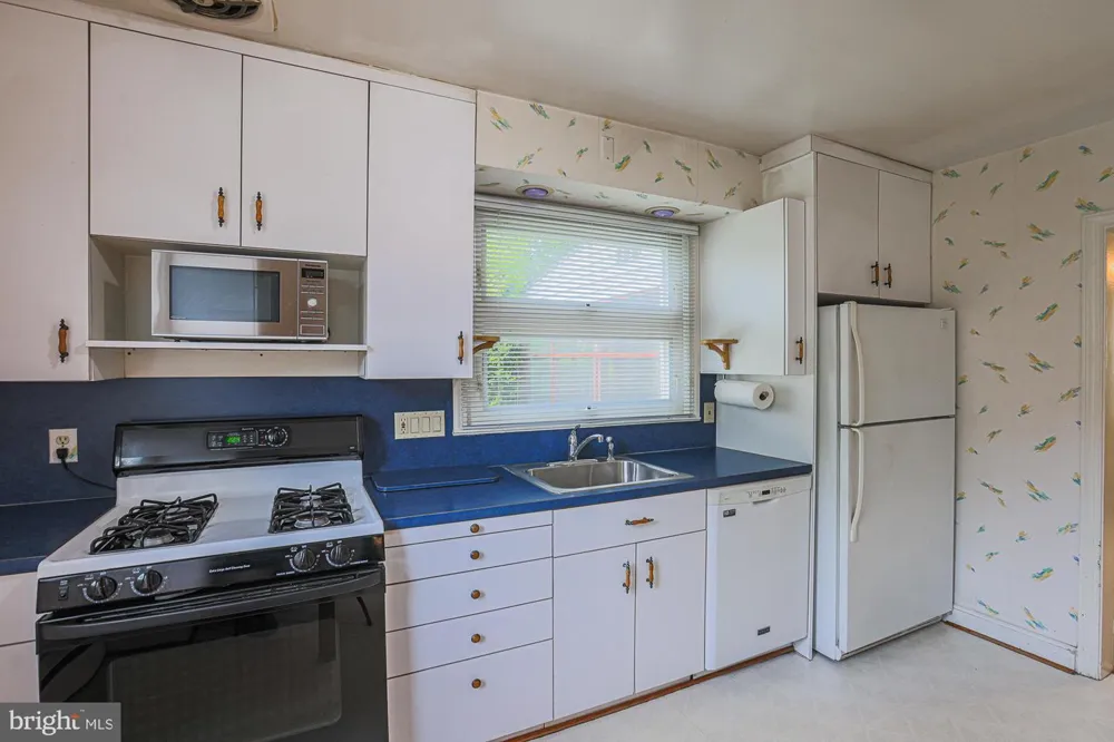 3106 LABYRINTH ROAD Baltimore, MD 21208