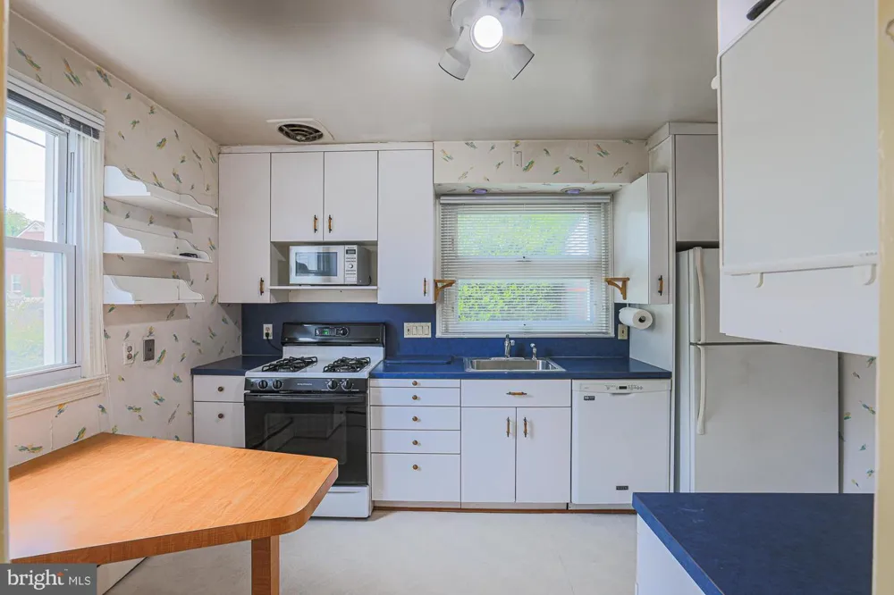 3106 LABYRINTH ROAD Baltimore, MD 21208