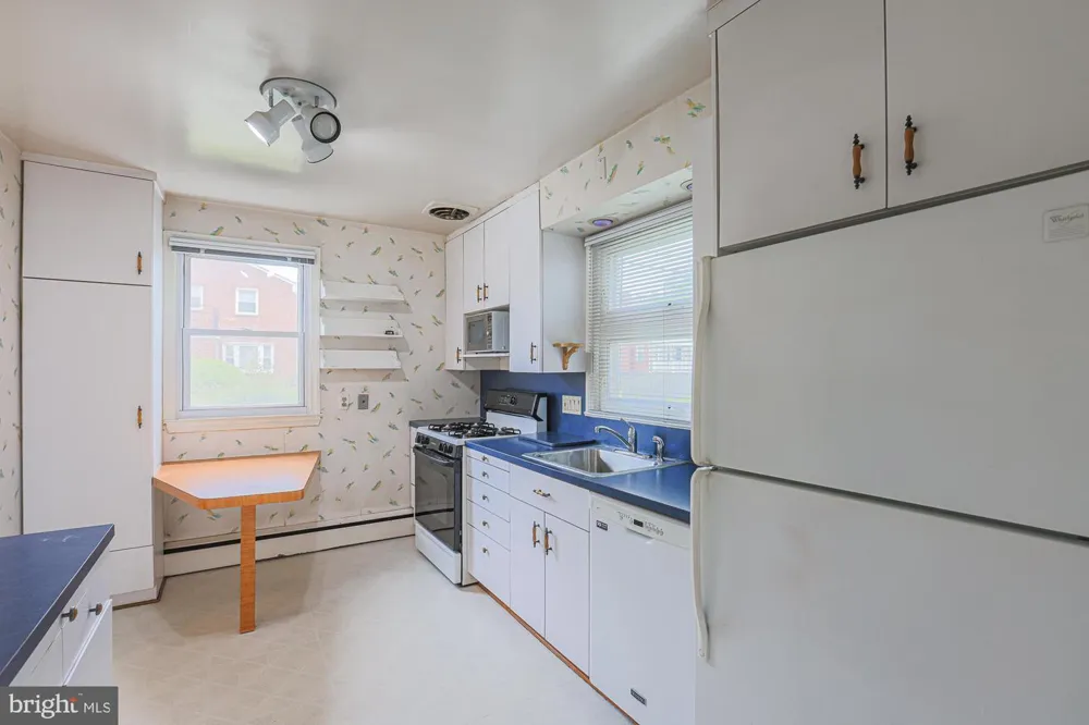 3106 LABYRINTH ROAD Baltimore, MD 21208