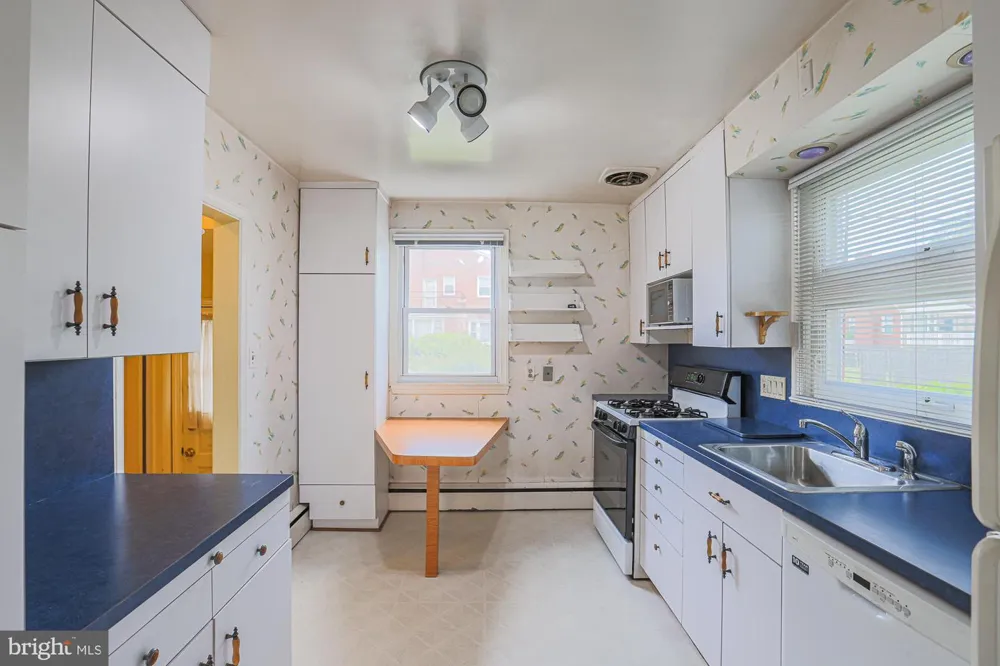 3106 LABYRINTH ROAD Baltimore, MD 21208