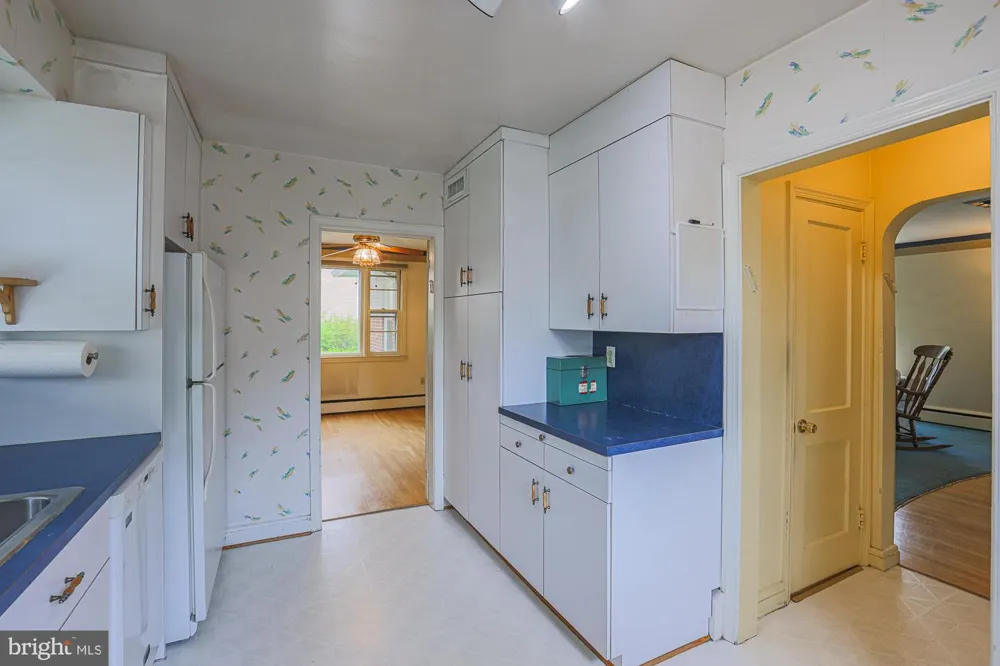 3106 LABYRINTH ROAD Baltimore, MD 21208
