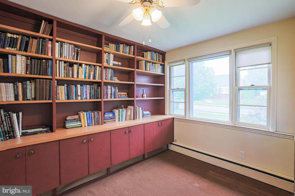 3106 LABYRINTH ROAD Baltimore, MD 21208