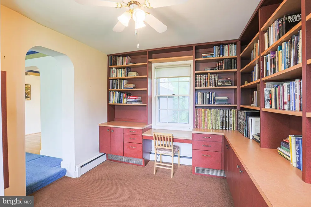 3106 LABYRINTH ROAD Baltimore, MD 21208