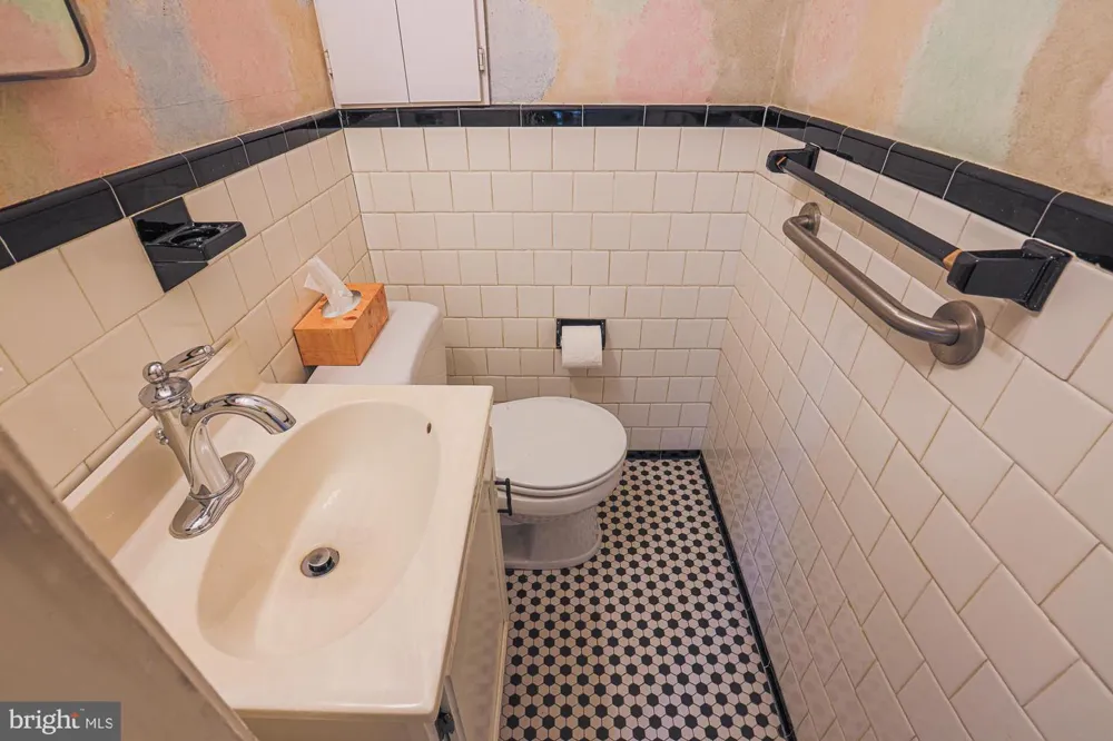 3106 LABYRINTH ROAD Baltimore, MD 21208