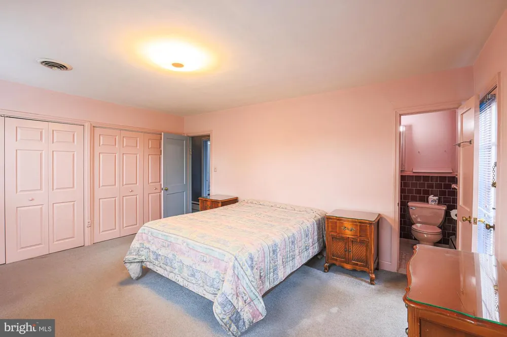 3106 LABYRINTH ROAD Baltimore, MD 21208