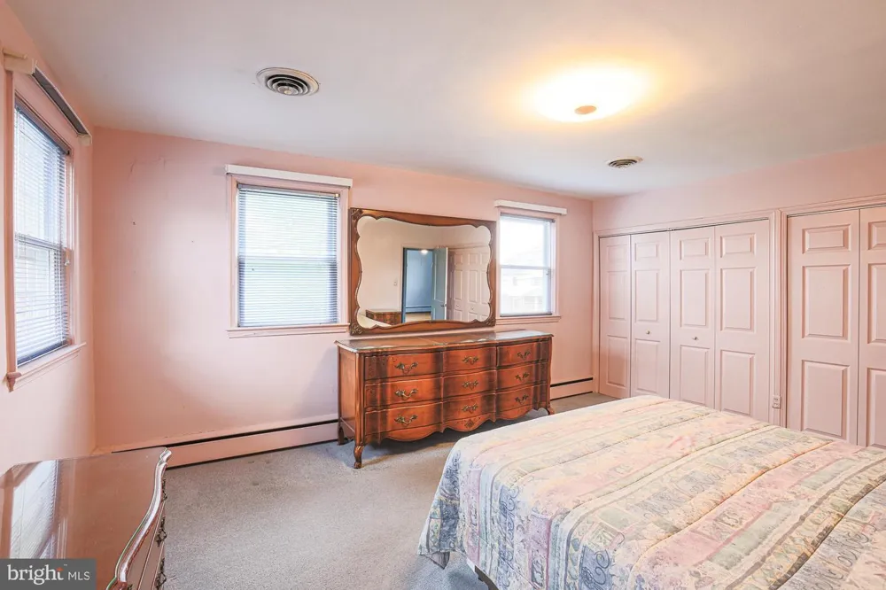 3106 LABYRINTH ROAD Baltimore, MD 21208