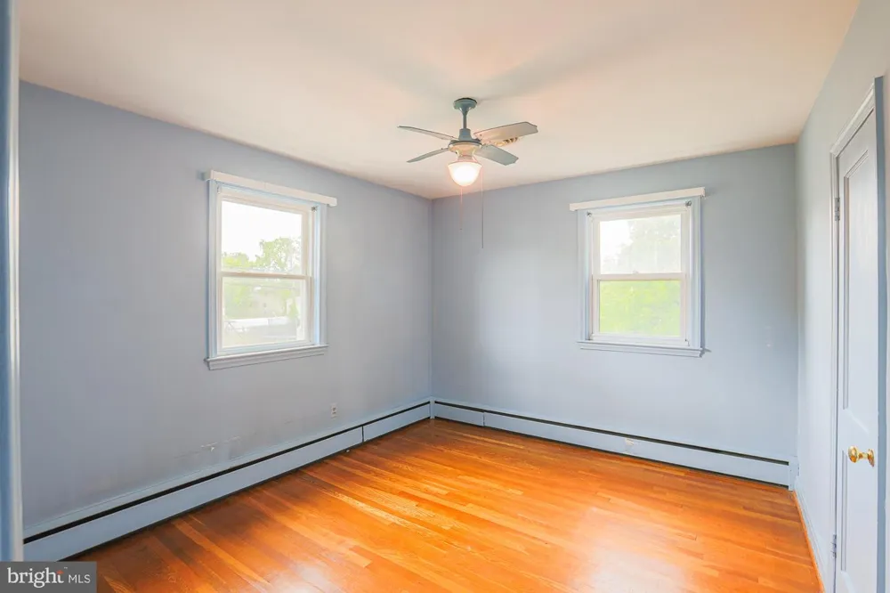3106 LABYRINTH ROAD Baltimore, MD 21208