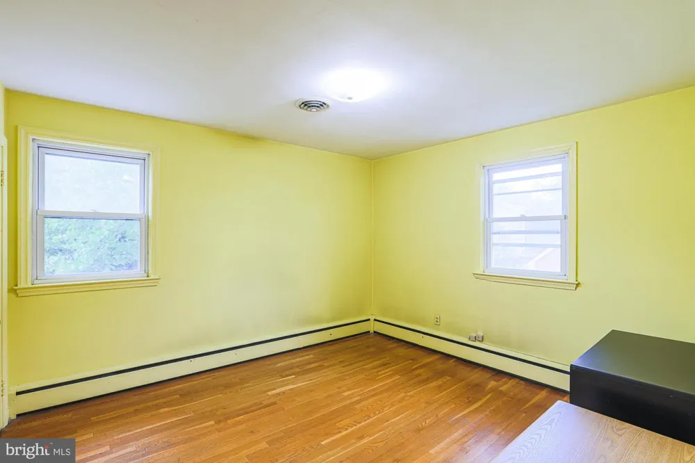 3106 LABYRINTH ROAD Baltimore, MD 21208