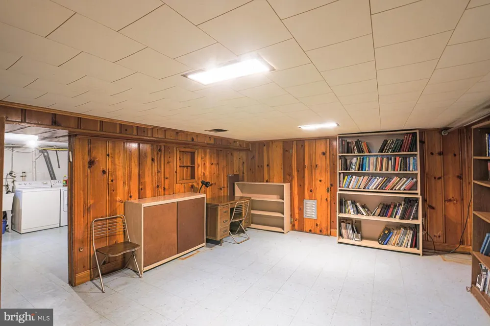 3106 LABYRINTH ROAD Baltimore, MD 21208