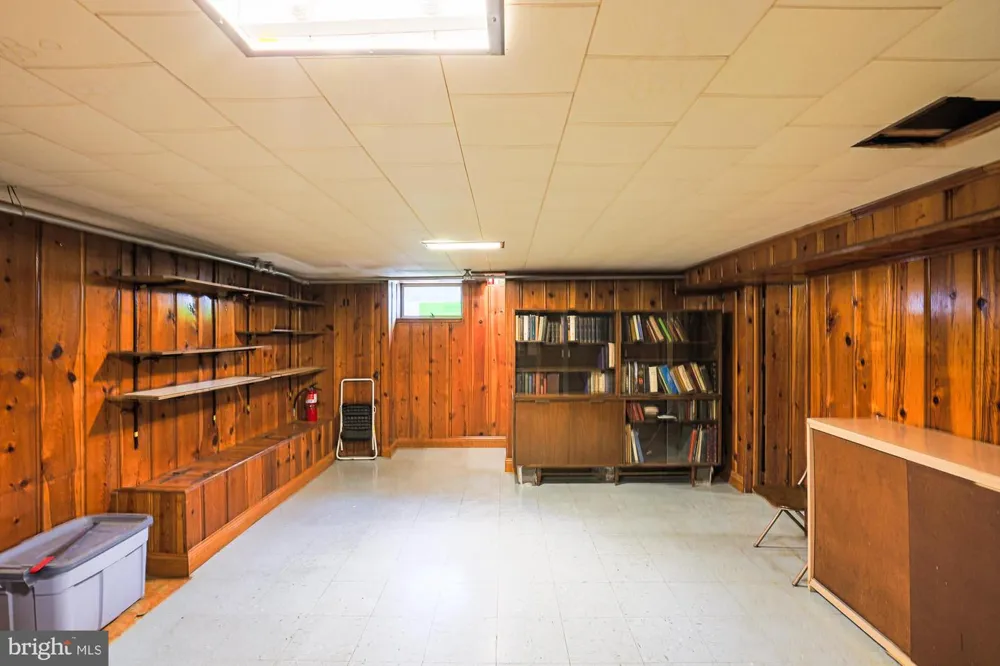 3106 LABYRINTH ROAD Baltimore, MD 21208