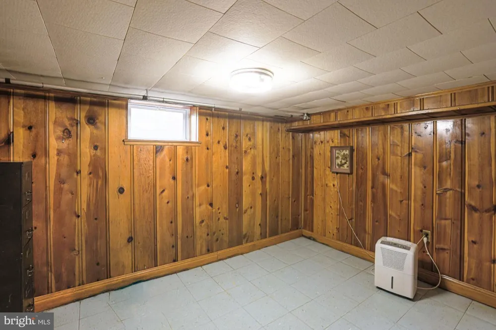 3106 LABYRINTH ROAD Baltimore, MD 21208