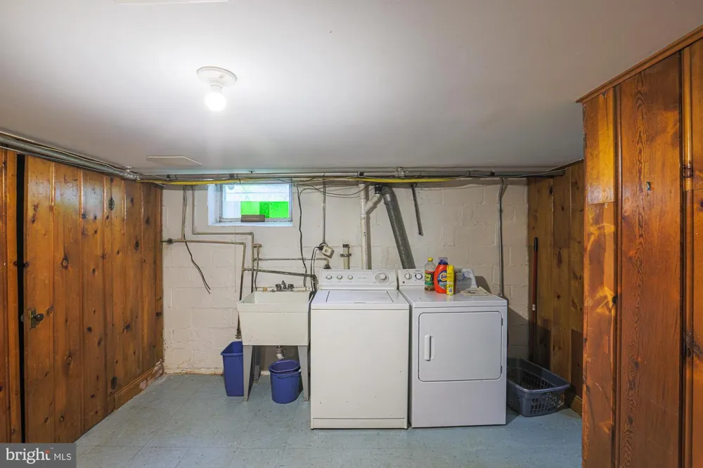 3106 LABYRINTH ROAD Baltimore, MD 21208